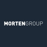 Morten Group GmbH