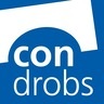 Condrobs e.V. Geschäftsstelle