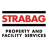 STRABAG PROPERTY & FACILITY SERVICES GMBH