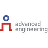 advanced engineering GmbH