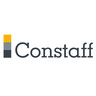 Constaff GmbH