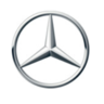 Mercedes-Benz Niederlassung München