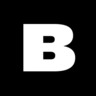 C3 Creative Code and Content GmbH