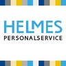 HELMES Gesellschaft für Personalservice mbH - Dachau
