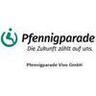 Pfennigparade Vivo GmbH