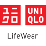 UNIQLO EUROPE LTD - German branch