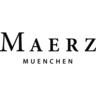 MAERZ Muenchen KG