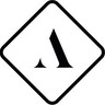 AVL Recruiting Group