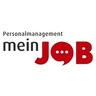 Mein Job Personalmanagement GmbH