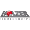HOLZER Firmengruppe