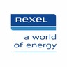 Rexel Gruppe