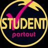 STUDENTpartout GmbH