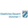 Staatliches Bauamt München 1