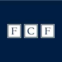 FCF Fox Corporate Finance GmbH