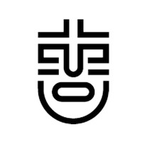 Nakoa Digital | Scaling Marketplaces