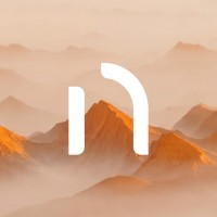 neoshare AG