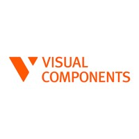 Visual Components