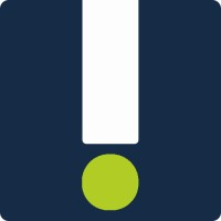 Dataciders GmbH