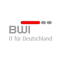 BWI GmbH