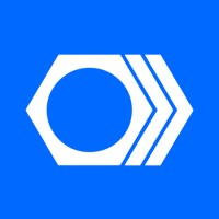 PartSpace
