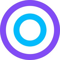 Codesphere