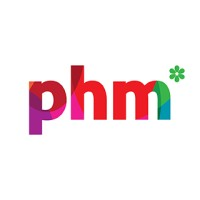 PHM Group
