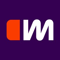 mobile.de
