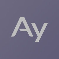 Ayunis / Locaboo