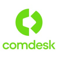comdesk