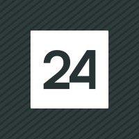 Twentyfour Industries