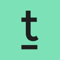 Tanso