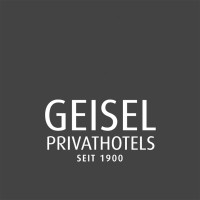 Geisel Privathotels