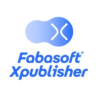 Fabasoft Xpublisher