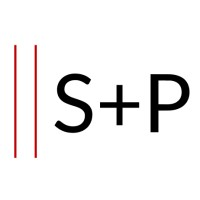 S+P Compliance Services | Schulz & Cie. GmbH
