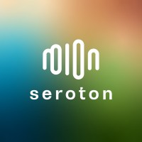 Seroton