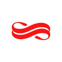 Logicalis Germany