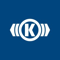 Knorr-Bremse AG