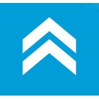 Leitner GmbH & Co. Bauunternehmung KG