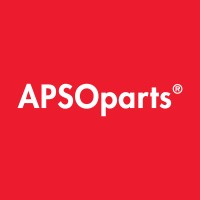 APSOparts- the B2B Online Shop