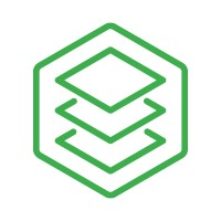 idgard GmbH