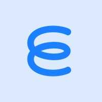 encosa energy