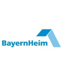 BayernHeim GmbH