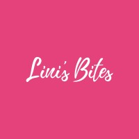 Lini's Bites