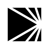 First Momentum Ventures
