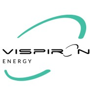 VISPIRON ENERGY Group