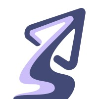 Simpleprax
