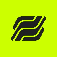 SAEKI