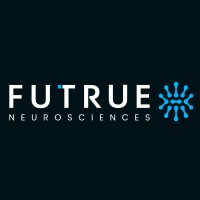 FUTRUE Neurosciences