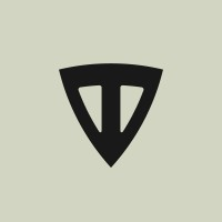 TYTAN Technologies