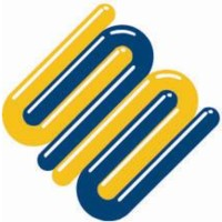 Schandl GmbH